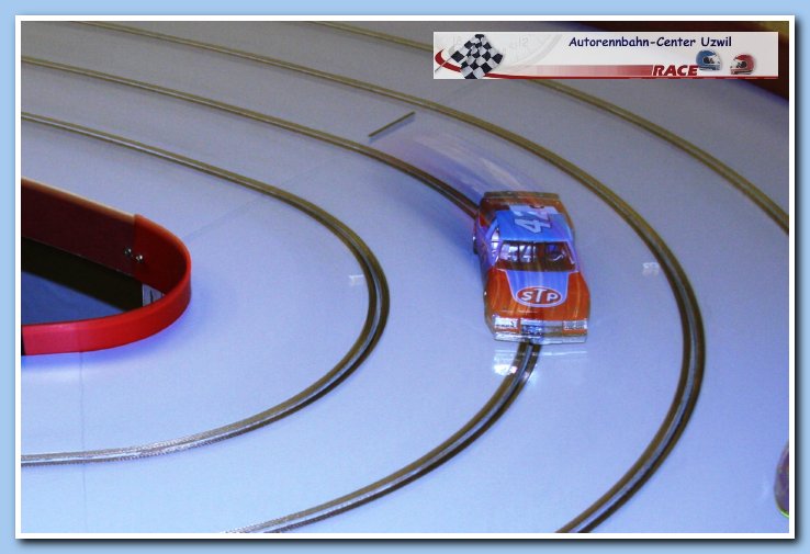 NASCAR_Juni (49)